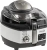 Fritéza DeLonghi FH 1396/1 (1,7 kg; 1400 W; barva černá) Náhled obrázku produktu 20