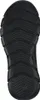 Skechers Bobs B Flex-visionar Couleur Noir Voir les images du produit 18