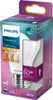 Ledclassic Ssw 60W A60 E27Wwfr Nd 1Pf/10 Produktbild-Vorschau 1