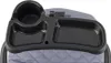 EASYWALKER Tácek na jídlo Miley/Jackey/Harvey/Jimmey/Rockey Náhled obrázku produktu 2