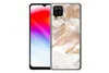 MuchoWow® Handyhülle Schutzhülle Hülle für Samsung Galaxy Produktbild-Vorschau 2