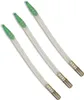 Mikado Tiroler Hölzl 40g - 3 kusy Náhled obrázku produktu 4