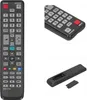 Pilot zdalnego sterowania do telewizora Samsung BN59-01014A Podgląd zdjęcia produktu 6