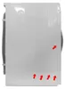 LG Waschmaschine F 4 WV 709 P 1 E Produktbild-Vorschau 15