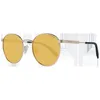A pair of sunglasses on a white background. Náhled obrázku produktu