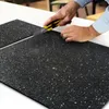 Antivibrationsmatte Antirutschmatte Reißfest rutschhemmend Produktbild-Vorschau 5