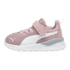 Puma Uni Kids Anzarun Lite Ac Inf Sneakers, Peach Produktbild-Vorschau 8