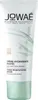 Jowae JW10020A, BB Cream, 30 ml, Frauen, Empflindliche Produktbild-Vorschau 1