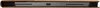 The bottom edge of a tablet case is shown, revealing the tablet's charging port and speaker grilles. Produktbild-Vorschau
