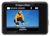 4K 60FPS Sportkamera Kruger&Matz Vision P400 Zubehör Produktbild-Vorschau 10
