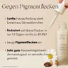 mellow NOIR XTREME Brightening Booster 30ml Produktbild-Vorschau 2
