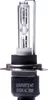 Einparts: Kit Xenon Canbus H7M 6000K Slim para sistemas HID Vista previa de la imagen del producto 5