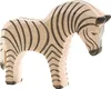 Ostheimer Zebra Produktbild-Vorschau 1