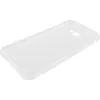 PhoneNatic Case kompatibel mit Samsung Galaxy J4+ - Crystal Produktbild-Vorschau 3
