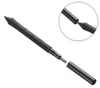Wacom Intuos CTL-6100K-B Grafiktablett Schwarz 216 x 135 mm Produktbild-Vorschau 5