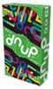 Asmodee dnup Náhľad obrázku produktu 4
