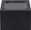Sistema Wi-Fi mesh router dual band AC1200 Mbps 2,4 + 5 GHz Anteprima dell’immagine prodotto 5