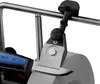 Schleifvorrichtung KJ-45 für Messer Tormek | 7392485005070 Produktbild-Vorschau 8
