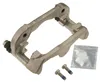 TRW BDA608 Bremssattel-Träger Halter für BMW 1 Schrägheck Produktbild-Vorschau 1