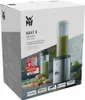 WMF Kult Mix & Go Mini Smoothie Maker, Standmixer, Blender Produktbild-Vorschau 20