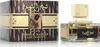 Lattafa Sheikh Al Shuyukh Concentrated Eau De Parfum 100 ml Produktbild-Vorschau 5