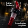 Dávkovač 0,04 l plastový Náhľad obrázku produktu 7