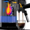 WMF Lumero 04.1237.0011, Espressomaschine, 1,4 l, Produktbild-Vorschau 15