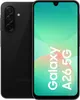 SAMSUNG Galaxy A26 5G 6+128GB Black (Globale Version) Produktbild-Vorschau 1