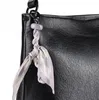 PICARD borsa a tracolla borsetta Essenza Shoulder Bag Anteprima dell’immagine prodotto 8