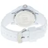 Ice Watch-Sili - White - Si.We.U.S.09 Produktbild-Vorschau 4