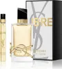 Yves Saint Laurent Libre EDP nachfüllbar 90 ml + EDP MINI Produktbild-Vorschau 2