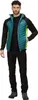 Regatta Hybrid Softshelljacke Herren Andreson VI, Produktbild-Vorschau 12