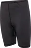 hmlBL ESSENTIAL SHORT TIGHTS KIDS Produktbild-Vorschau 1