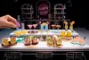 Mga It Machen Sie Mini Happy Hour Pdq Figur Glücklich Rosa  Produktbild-Vorschau 12