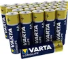 VARTA Batterien AA, 24 Stück Produktbild-Vorschau 23