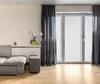 Statická fólie MLHA 44.5 x 200 cm Náhled obrázku produktu 14