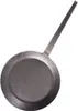 turk 65228 Bratpfanne Ø 28cm, aus Schmiedeeisen, mit Produktbild-Vorschau 10