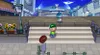 Animal Crossing - Let's go to the City Produktbild-Vorschau 2
