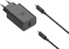 Motorola Chargeur TurboPower 68 GaN avec câble USB-C 6,5A, Voir les images du produit 20