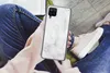 MuchoWow® Handyhülle Schutzhülle Hülle für Samsung Galaxy Produktbild-Vorschau 3