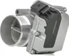 RIDEX 158T0073 Drosselklappe für CHEVROLET CAPTIVA (C100, Produktbild-Vorschau 7