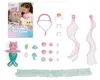 BABY born @ Glam Up Sparkle, Baby doll, Femmina, 4 anni, Anteprima dell’immagine prodotto 3