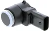 Vemo Sensor, Einparkhilfe Vorne V30-72-0023 Produktbild-Vorschau 2