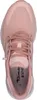 Tamaris Sporthalbschuhe Formsohle modisch in rose/pink, Gr. Produktbild-Vorschau 5