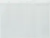 docuFIX Dokumententasche Neutro 2FVDO335113PCR sk C5 500St. Anteprima dell’immagine prodotto 15
