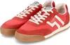Gant Footwear 30533846 Beylana - Damen Sneaker - G51-Red, Produktbild-Vorschau 28
