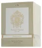 Tiziana Terenzi - Andromeda Extract de Parfum 100ml Podgląd zdjęcia produktu 7