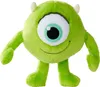 Disney Pixar Flufflets Mike, 25cm Produktbild-Vorschau 1