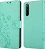 Cadorabo cover per Realme 6 4G / 6s cover protettiva in Anteprima dell’immagine prodotto 8