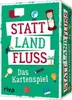 Statt Land Fluss - Das Kartenspiel Produktbild-Vorschau 1